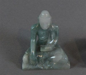 Image description is not available for DU2010.5.170